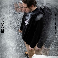 All the smoke ft. MAJ TRU