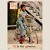 Artwork for G is for Groovy - Funky Music for Kids of All Ages