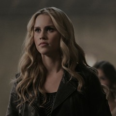 That Body is Blessing Girl