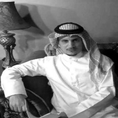 يوسف شافي غايب حبيبي