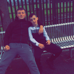 hardcore junky (skip to 0:15)