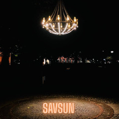 Amazingblaze-Alignment-Mython-Sandro Mure(Savsun mix)