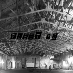 [FLEET 32] - Deep Minimal Tech House DJ Set (RUFUS DU SOL, Space Motion, Hot Since 82)