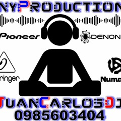 09 AMIGO YA NO TOMES