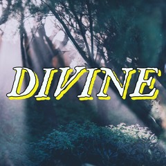 Divine