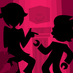 [LR2 M5] The Call of the Conga - Mashup Week: Megamix