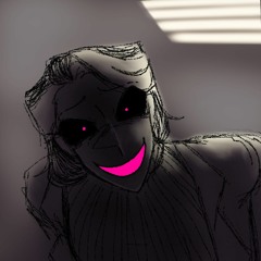 Void AU Renata Glasc
