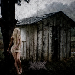 Baby Jane - Eternal Embrace (Bulma Remix)