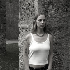 Hypnotic Groove - Techno Set Nov.2025