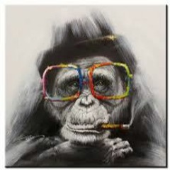 BallerBASS (Prod.by-JueNG)