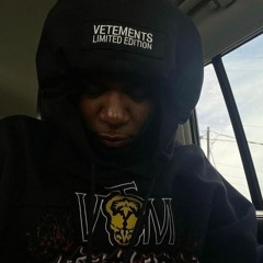 Ken Carson - Takeoff 5/5/23 [NEW X2 SNIPPET]