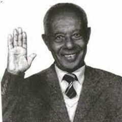 እሁድ ቫይብስ