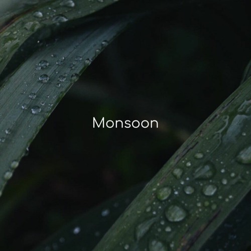 Monsoon