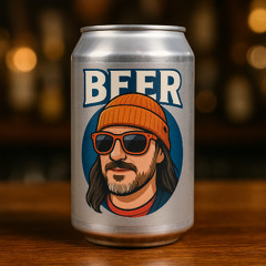 Beer Can