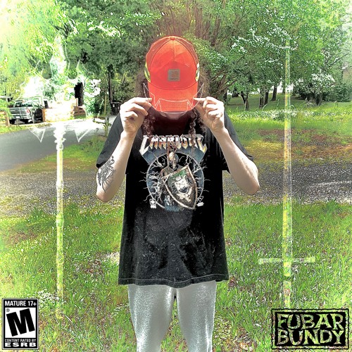 Armory (prod. mvvi)