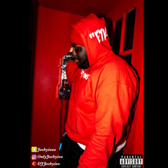 GyalGwanEazy Vol.3