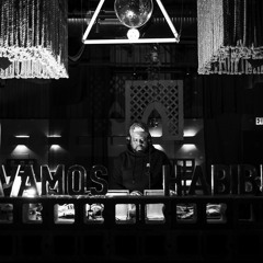 SEEING SOUNDS | Mathias. | Jan. 2025