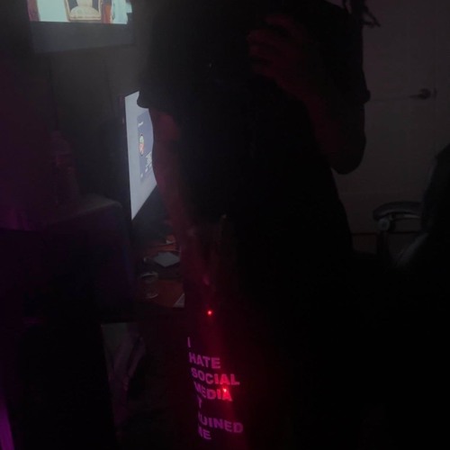 prolly prod. me