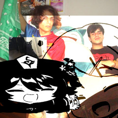 VIRGINGOD PRA QUE TANTA PRESSA RITMO RITMADO 160BPM