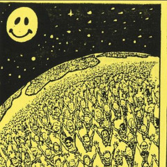 enter the jungle_wav