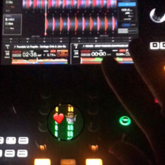 EXPLICIT MELODY 1.0 (BY JUANJO DJ B2B DJ JUANDA)