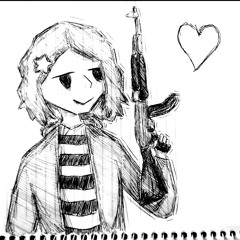 E-GIRL OF THE STATE