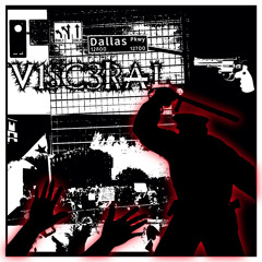 ACAB what i wanna see