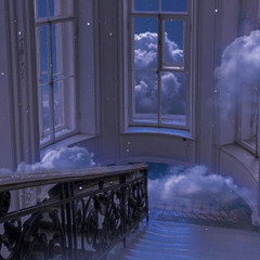 Clouds - You.th