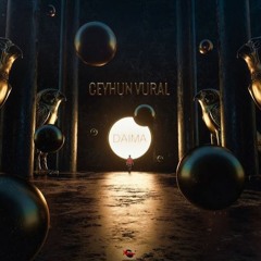 Ceyhun Vural -  Daima (Original Mix)