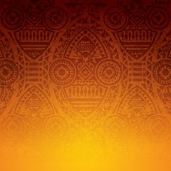 Afro-House/AfroBeat Instrumental **Wakanda** 🛡️(Prod. by StivBeats)