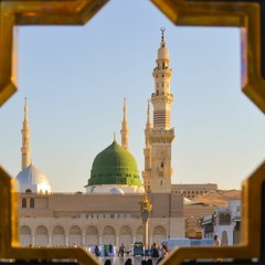 بعيداً عن ضجيج الحياة تلاوة مليئة بالراحة والجمال للشيخ خالد الجليل ~ خواتيم آل عمران