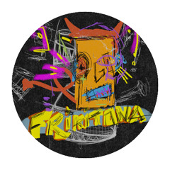 Frikitona - Luigi Tortorella (Edit) FREE DL