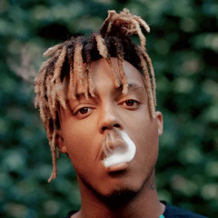Juice WRLD - She Wonder (Unreleased)