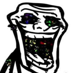 [Funkin Physics] Pibby corrupted trollface(Teaser) 《not mine》