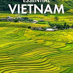 [View] [EPUB KINDLE PDF EBOOK] Fodor's Essential Vietnam (Full-color Travel Guide) by  Fodor’s Tra