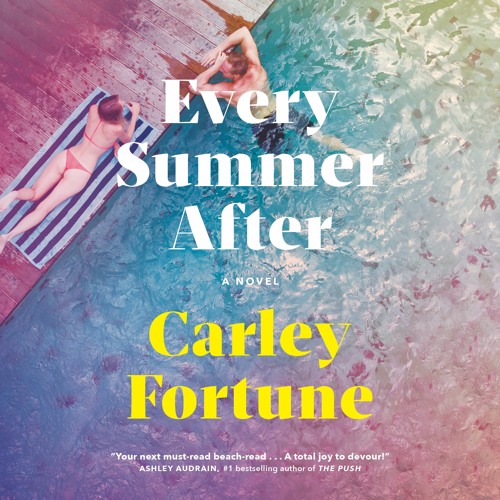 carley fortune meet me at the lake carley fortune meet me at the lake