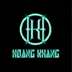 VIỆT HOA - YÊU ANH ĐẾN KHOẢNH KHẮC CUỐI CÙNG - STEVEN X HOÀNG KHANG