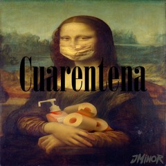 Cuarentena