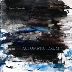 Automatic Drum (Free Download)
