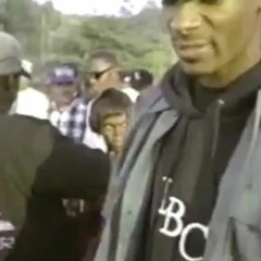 DJ Sir Swift x Snoop Dogg