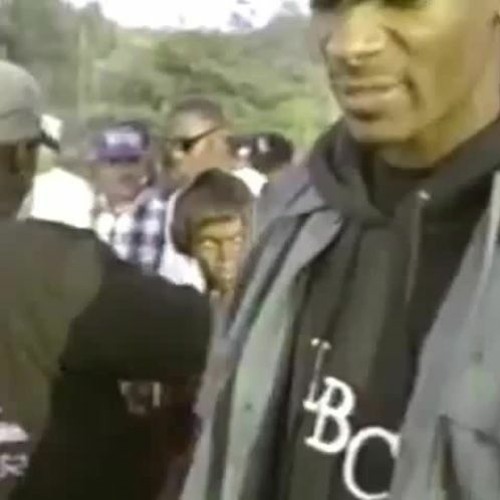 DJ Sir Swift x Snoop Dogg