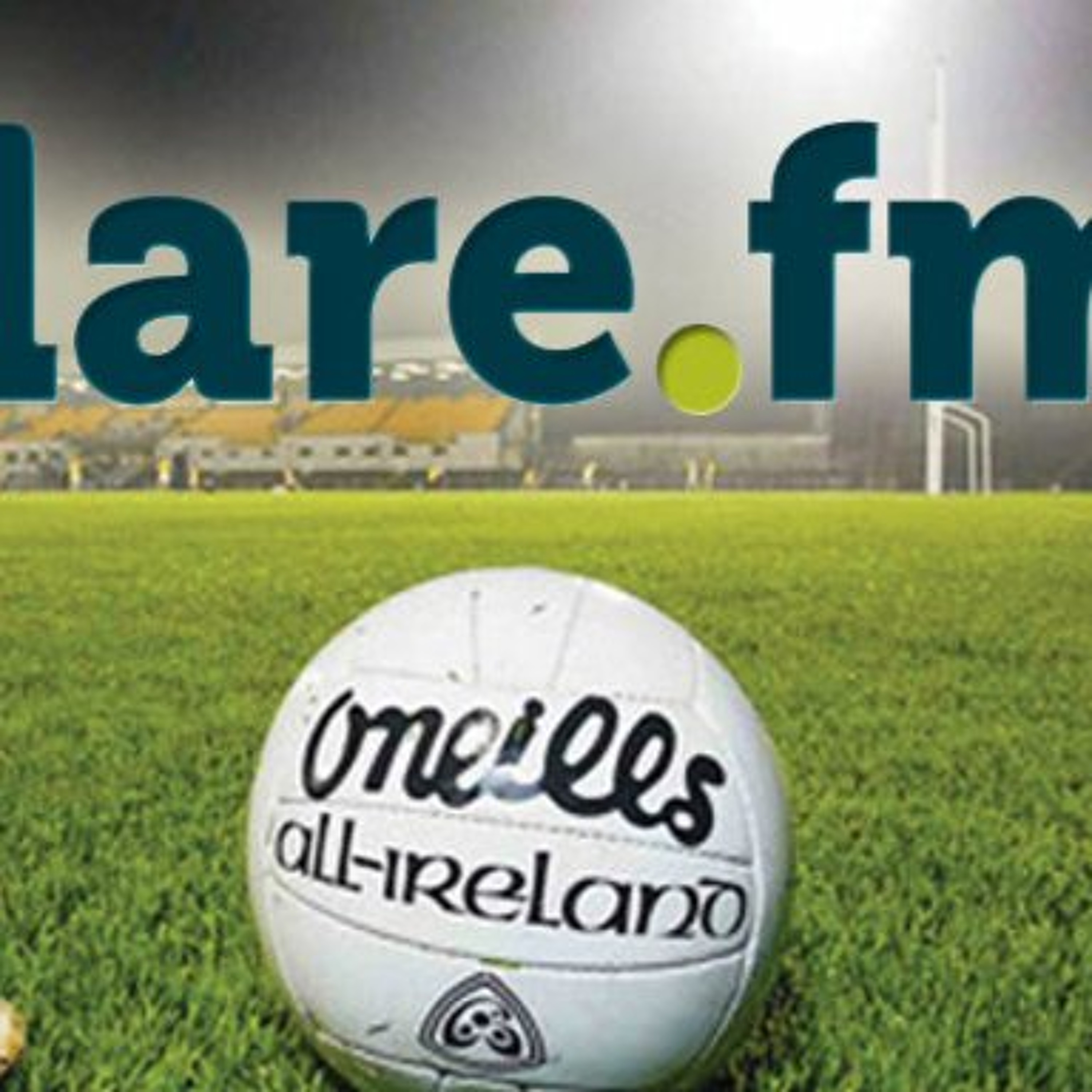 Sports Review - 17th Of August 2026