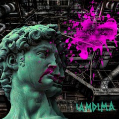 mix004 - ...