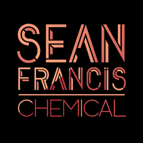 Sean Francis - Chemical [FREE DL]