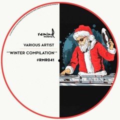 Clap Yo Hanz 2 (Original Mix) - LocoFeels, Sebastian LDM