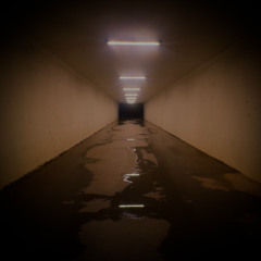 UNDERPASS