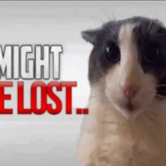 Jump Showdown Trailer OST