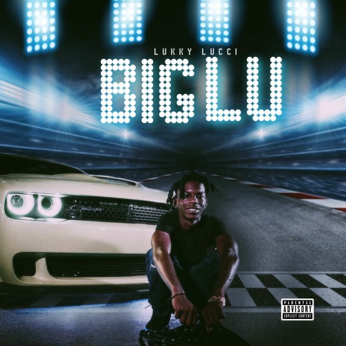 Big Lu (Coi Leray BIG PURR (Prrdd) Remix)