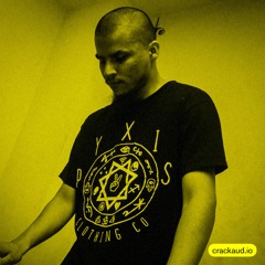 Crack Mix 377: Siete Catorce