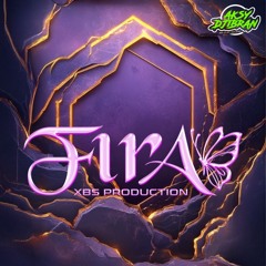 FIRA HATI BATU EXCLUSIVE [ AKSYDJIBRAN X FIRA XBS ] #PRIVATE +991